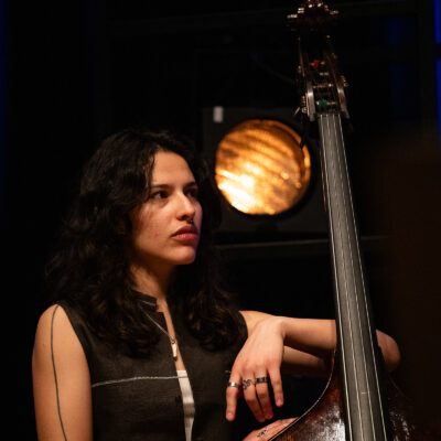 jazzambach 19.02.2026_10 ©Julienne Speckle.jpg